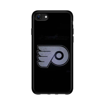 Philadelphia Flyers iPhone 16e Case