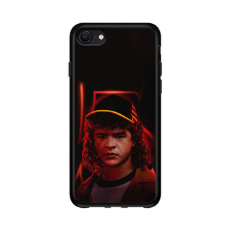 Stranger Things S5 Dustin Henderson iPhone 16e Case