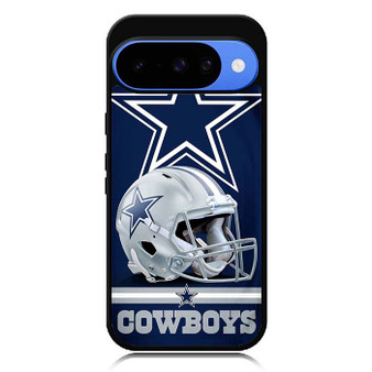 Dallas Cowboys Cool Google Pixel 10 Series Case