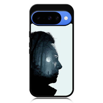 Michael Myers Born of Shadows Google Pixel 10 Series Case