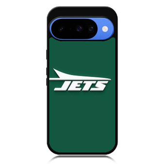 New York Jets Cool Google Pixel 10 Series Case