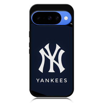 New York Yankees Mlb Google Pixel 10 Series Case