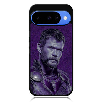 Thor The Mighty Google Pixel 10 Series Case