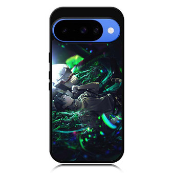 Yuta Jujutsu Kaisen Google Pixel 10 Series Case