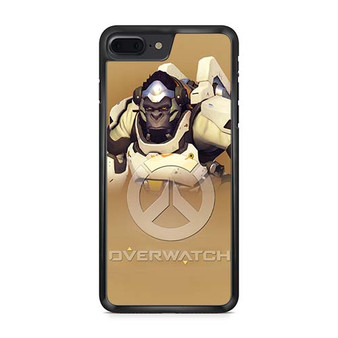 Overwatch's Kong Character iPhone 7 | iPhone 7 Plus Case