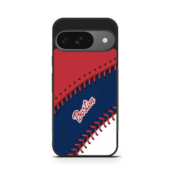 Boston Red Sox Cool Google Pixel 9 Series Case