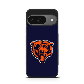Chicago Bears Nfl Google Pixel 9 Series Case