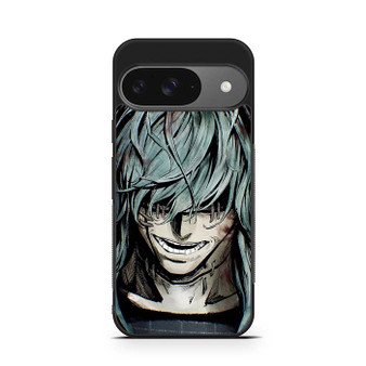 Jujutsu Kaisen Modulo Mahito Google Pixel 9 Series Case