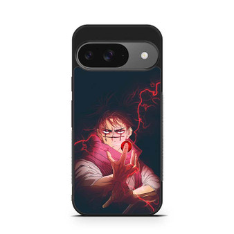Jujutsu Kaisen Series Choso Google Pixel 9 Series Case