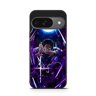 Jujutsu Kaisen Series Okutsu Yuta Google Pixel 9 Series Case