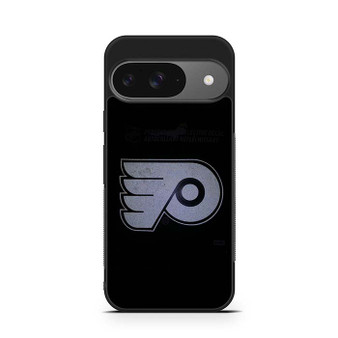 Philadelphia Flyers Google Pixel 9 Series Case