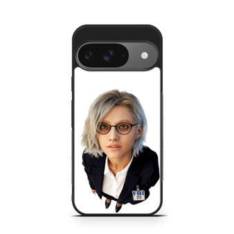 Resident Evil Requiem Grace Google Pixel 9 Series Case