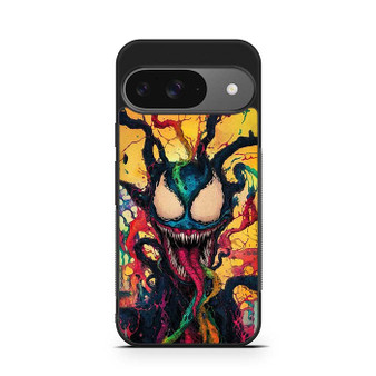 Venom Multiverse Google Pixel 9 Series Case