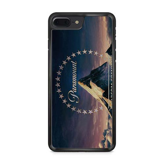 paramount iPhone 7 | iPhone 7 Plus Case