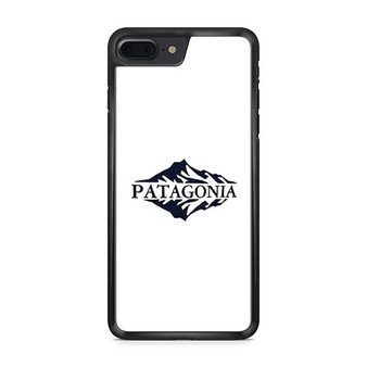 Patagonia 1 iPhone 7 | iPhone 7 Plus Case