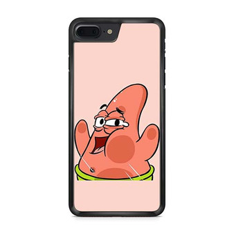 Patrick iPhone 7 | iPhone 7 Plus Case