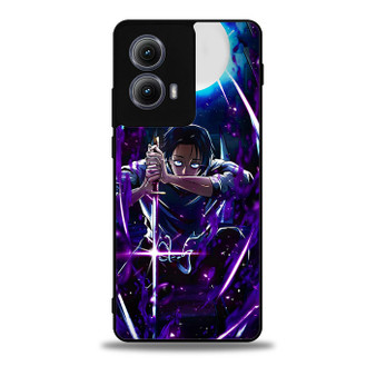 Jujutsu Kaisen Series Okutsu Yuta Moto Edge Case