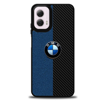 Bmw Elegant Moto G 5G Case