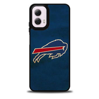Buffalo Bills Cool Moto G 5G Case