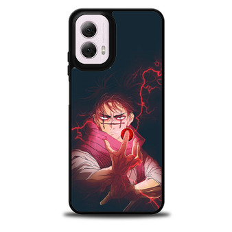 Jujutsu Kaisen Series Choso Moto G 5G Case