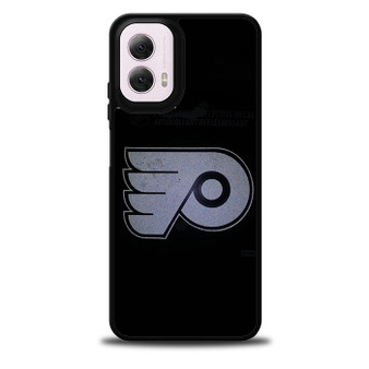 Philadelphia Flyers Moto G 5G Case