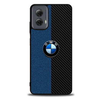 Bmw Elegant Moto G Power Case