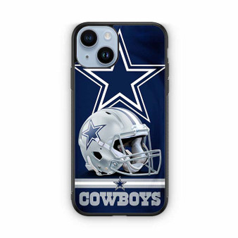 Dallas Cowboys Cool iPhone 14 Series Case