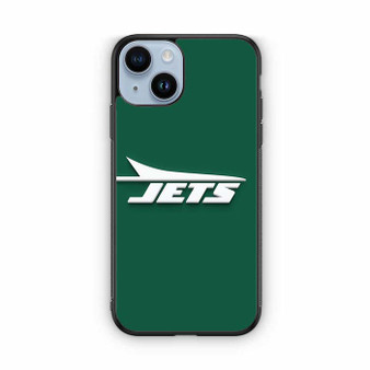 New York Jets Cool iPhone 14 Series Case