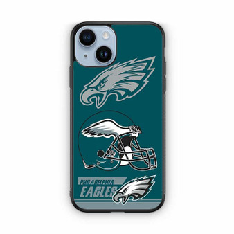 Philadelphia Eagles Cool iPhone 14 Series Case