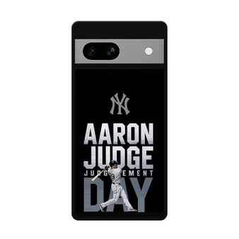 Aaron Judge Yankee Google Pixel 7/ Pixel 7 Pro/ Pixel 7a Case