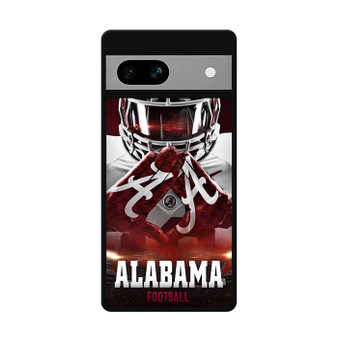 Alabama Football Google Pixel 7/ Pixel 7 Pro/ Pixel 7a Case