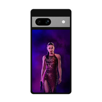Ana De Armas In Ballerina Google Pixel 7/ Pixel 7 Pro/ Pixel 7a Case
