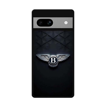 Bentley The Icon Reimagined Google Pixel 7/ Pixel 7 Pro/ Pixel 7a Case