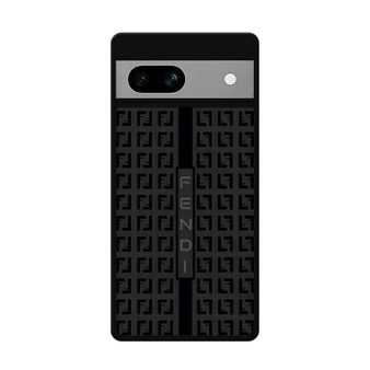 Fendi Matrix Edition Google Pixel 7/ Pixel 7 Pro/ Pixel 7a Case