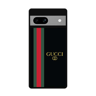 Gucci Bold in Beige Google Pixel 7/ Pixel 7 Pro/ Pixel 7a Case