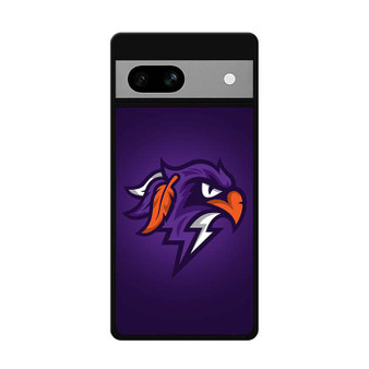 Halifax Thunderbirds Google Pixel 7/ Pixel 7 Pro/ Pixel 7a Case