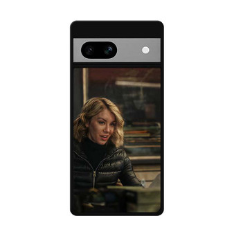 Harcourt Peacemaker Google Pixel 7/ Pixel 7 Pro/ Pixel 7a Case
