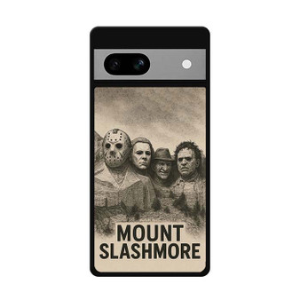Mount Slashmore Google Pixel 7/ Pixel 7 Pro/ Pixel 7a Case