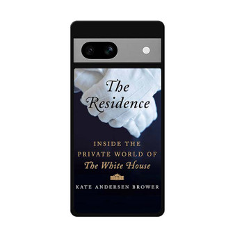 The Residence Kate Anderson Google Pixel 7/ Pixel 7 Pro/ Pixel 7a Case