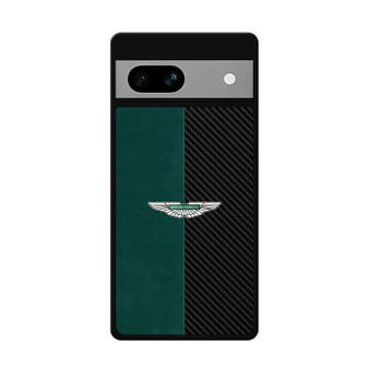 Aston Martin Elegant Google Pixel 7/ Pixel 7 Pro/ Pixel 7a Case