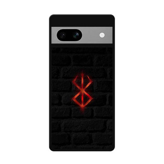 Berserk Series Logo Google Pixel 7/ Pixel 7 Pro/ Pixel 7a Case