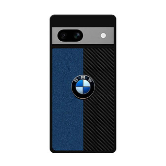 Bmw Elegant Google Pixel 7/ Pixel 7 Pro/ Pixel 7a Case