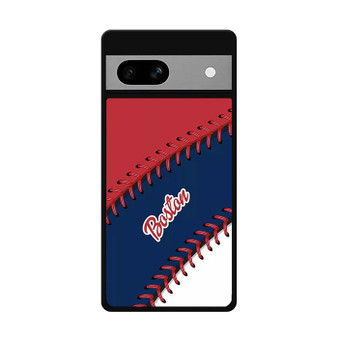 Boston Red Sox Cool Google Pixel 7/ Pixel 7 Pro/ Pixel 7a Case