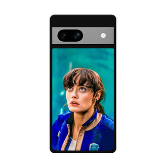 Fallout Series Ella Purnell Google Pixel 7/ Pixel 7 Pro/ Pixel 7a Case