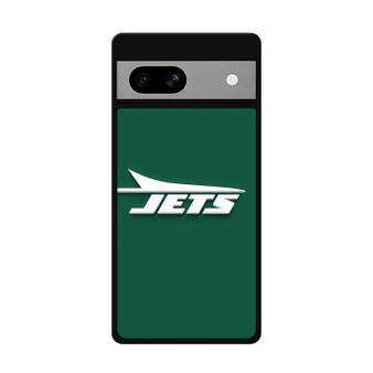 New York Jets Cool Google Pixel 7/ Pixel 7 Pro/ Pixel 7a Case