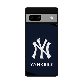New York Yankees Mlb Google Pixel 7/ Pixel 7 Pro/ Pixel 7a Case