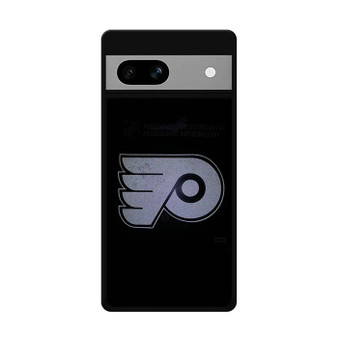 Philadelphia Flyers Google Pixel 7/ Pixel 7 Pro/ Pixel 7a Case