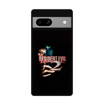 Resident evil 2 ps1 Google Pixel 7/ Pixel 7 Pro/ Pixel 7a Case