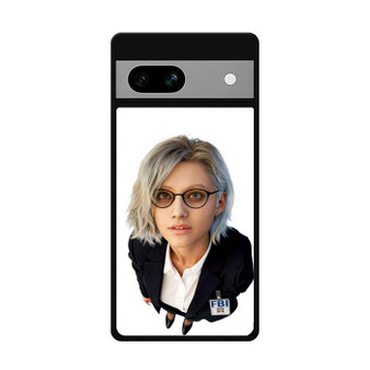 Resident Evil Requiem Grace Google Pixel 7/ Pixel 7 Pro/ Pixel 7a Case