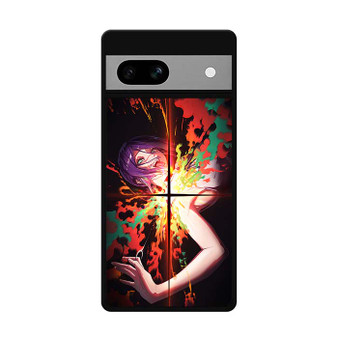 Reze Boom Google Pixel 7/ Pixel 7 Pro/ Pixel 7a Case